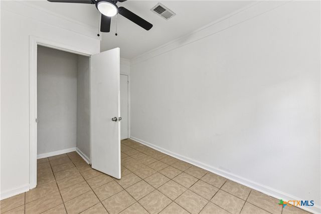 1910 Wanda Street, Copperas Cove, TX 76522