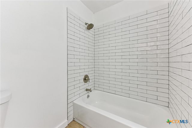 1910 Wanda Street, Copperas Cove, TX 76522