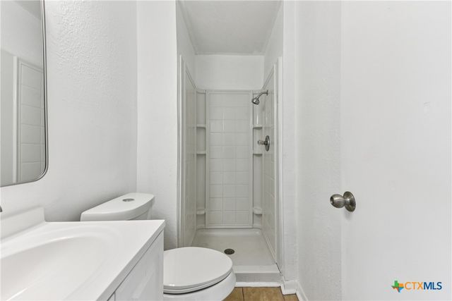 1910 Wanda Street, Copperas Cove, TX 76522