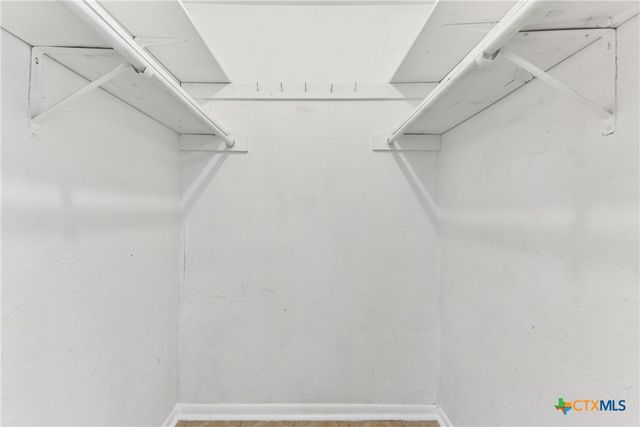 1910 Wanda Street, Copperas Cove, TX 76522