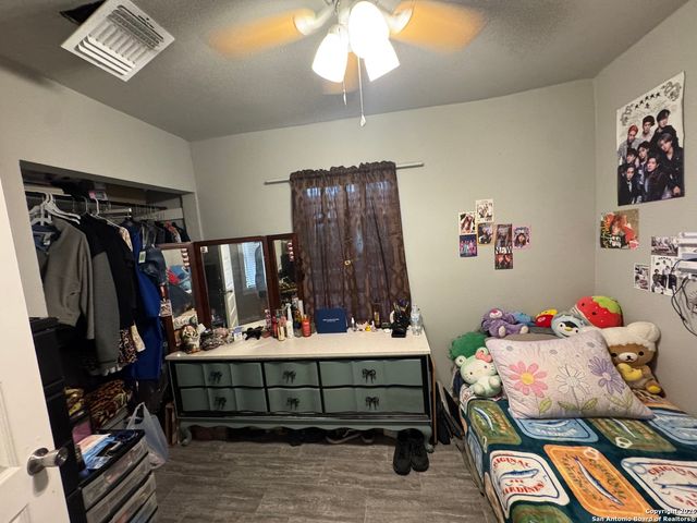 413 Matthews, San Antonio, TX 78237