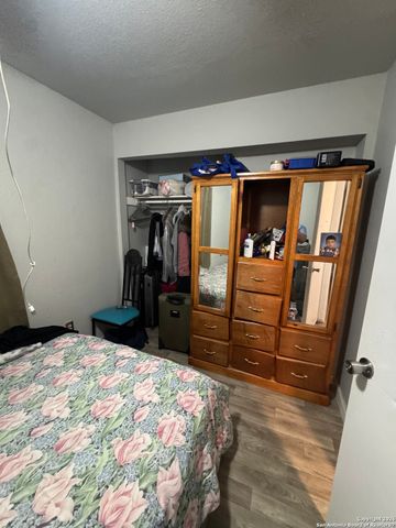 413 Matthews, San Antonio, TX 78237