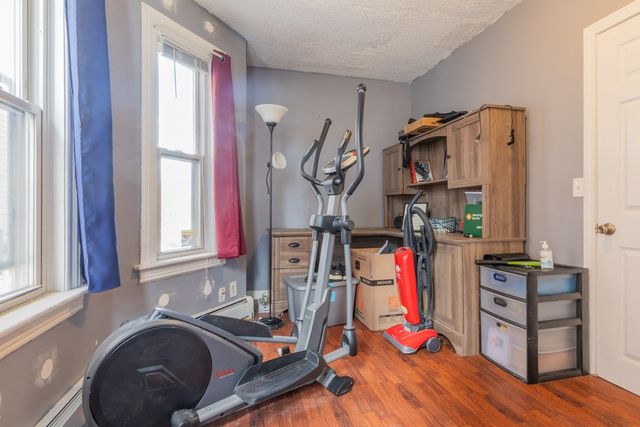 211 Admiral Street, Providence, RI 02908