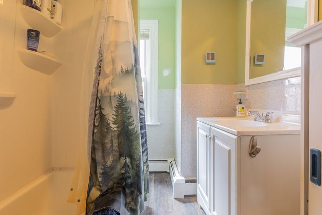 211 Admiral Street, Providence, RI 02908