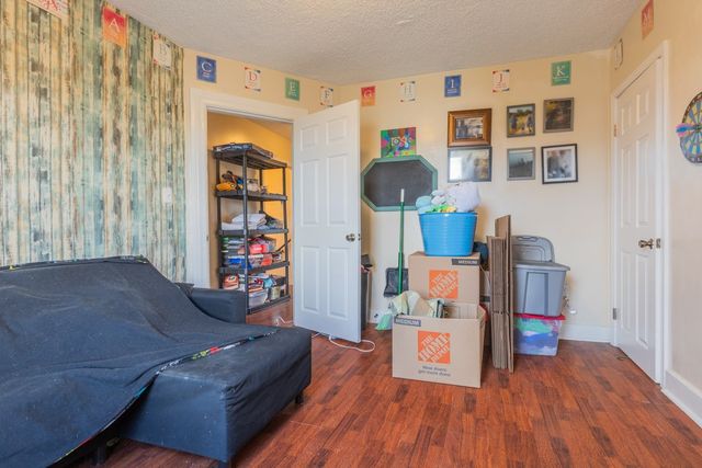 211 Admiral Street, Providence, RI 02908