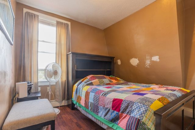 211 Admiral Street, Providence, RI 02908