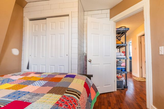 211 Admiral Street, Providence, RI 02908