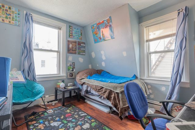 211 Admiral Street, Providence, RI 02908