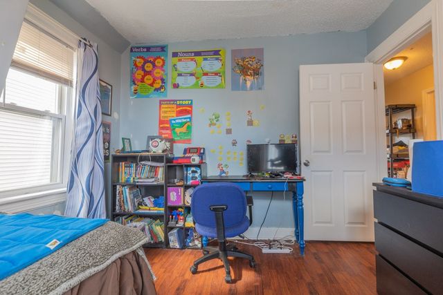 211 Admiral Street, Providence, RI 02908