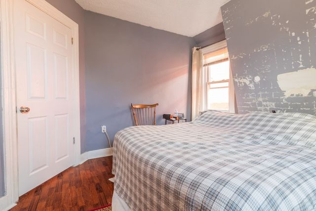 211 Admiral Street, Providence, RI 02908