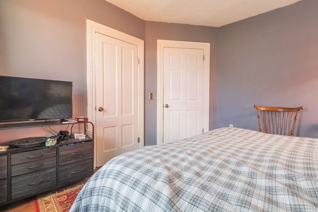 211 Admiral Street, Providence, RI 02908