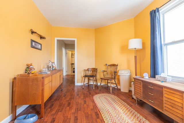 211 Admiral Street, Providence, RI 02908