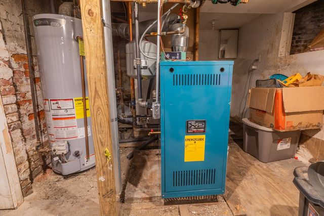 211 Admiral Street, Providence, RI 02908