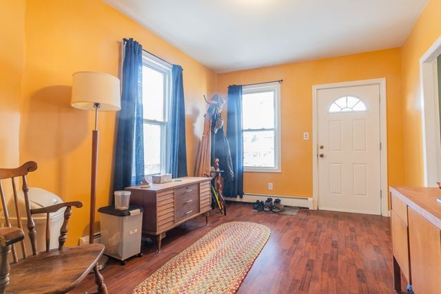 211 Admiral Street, Providence, RI 02908