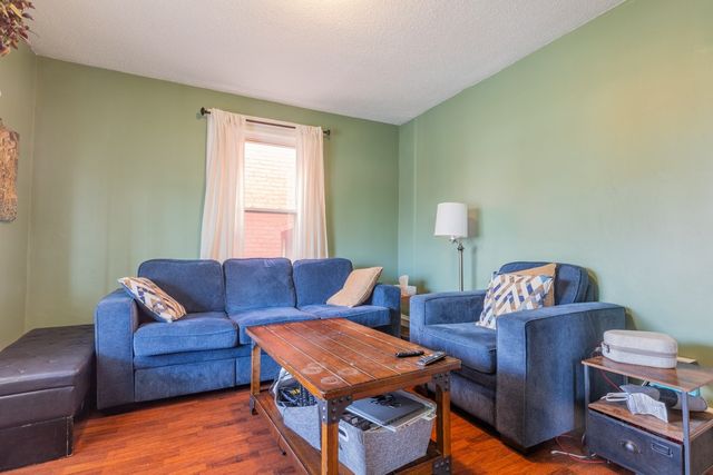 211 Admiral Street, Providence, RI 02908