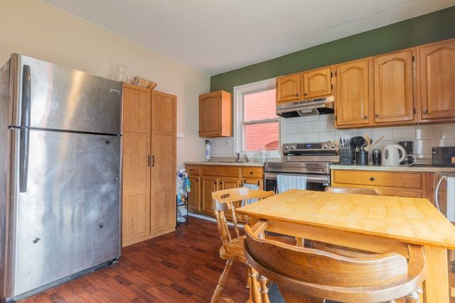 211 Admiral Street, Providence, RI 02908