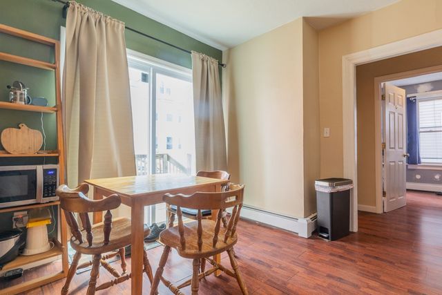 211 Admiral Street, Providence, RI 02908