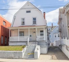 211 Admiral Street, Providence, RI 02908