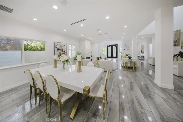 5157 Avenida Oriente, Tarzana, CA 91356