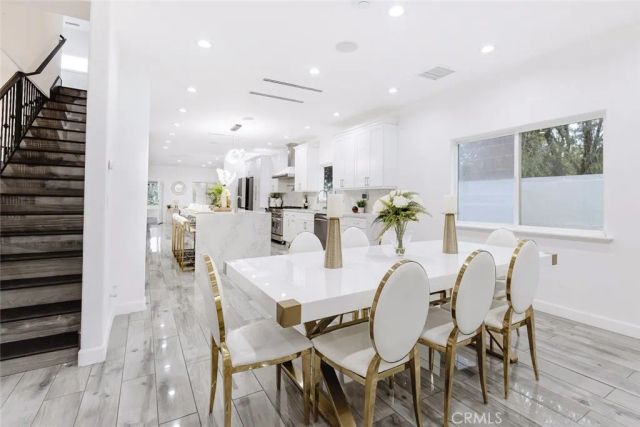5157 Avenida Oriente, Tarzana, CA 91356