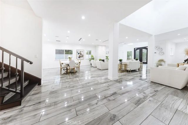 5157 Avenida Oriente, Tarzana, CA 91356