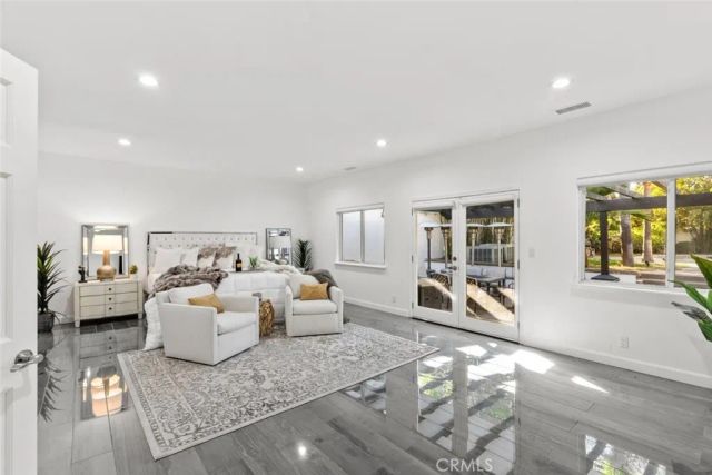 5157 Avenida Oriente, Tarzana, CA 91356