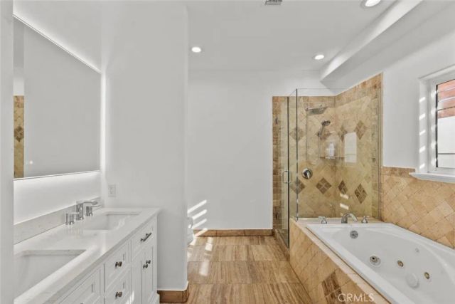 5157 Avenida Oriente, Tarzana, CA 91356