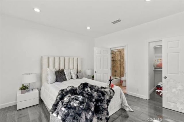 5157 Avenida Oriente, Tarzana, CA 91356