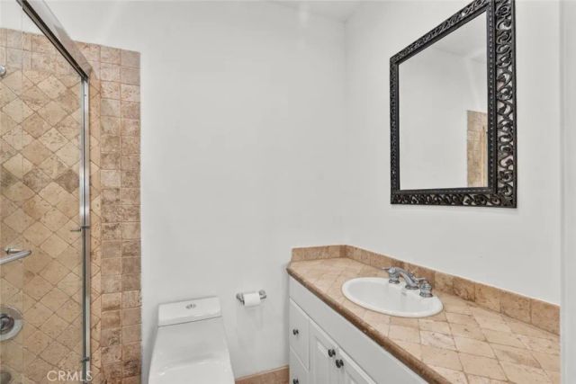 5157 Avenida Oriente, Tarzana, CA 91356