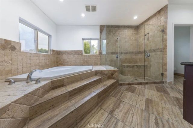 5157 Avenida Oriente, Tarzana, CA 91356