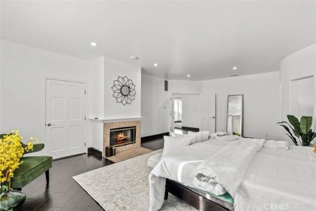 5157 Avenida Oriente, Tarzana, CA 91356