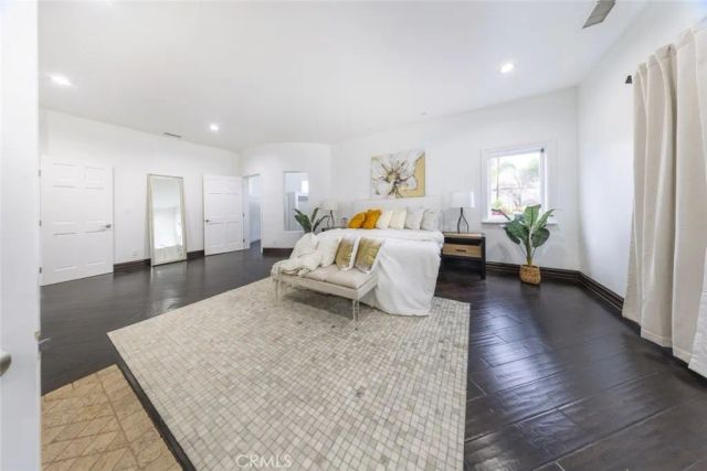 5157 Avenida Oriente, Tarzana, CA 91356