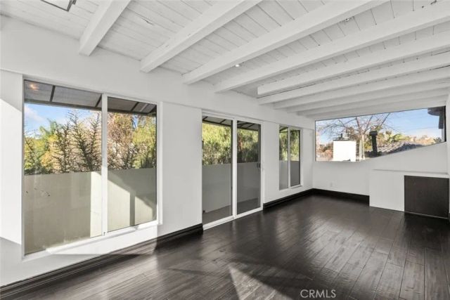 5157 Avenida Oriente, Tarzana, CA 91356