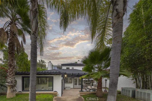 5157 Avenida Oriente, Tarzana, CA 91356