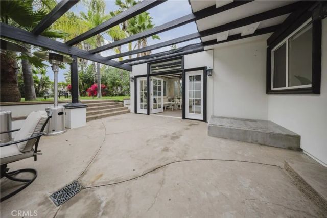5157 Avenida Oriente, Tarzana, CA 91356
