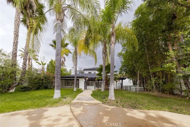 5157 Avenida Oriente, Tarzana, CA 91356