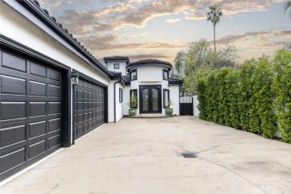 5157 Avenida Oriente, Tarzana, CA 91356