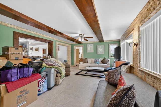 1125 NW 69th Ave, Margate, FL 33063