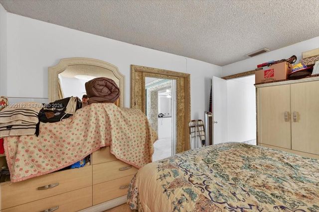 1125 NW 69th Ave, Margate, FL 33063