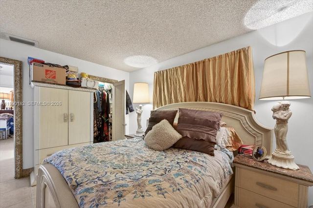 1125 NW 69th Ave, Margate, FL 33063