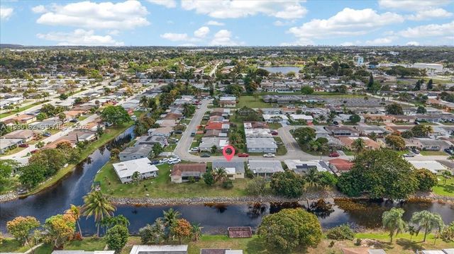 1125 NW 69th Ave, Margate, FL 33063