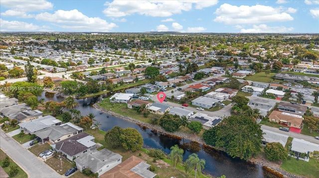 1125 NW 69th Ave, Margate, FL 33063