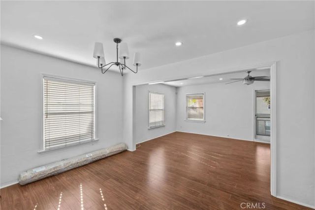 108 Bennett Avenue, Long Beach, CA 90803