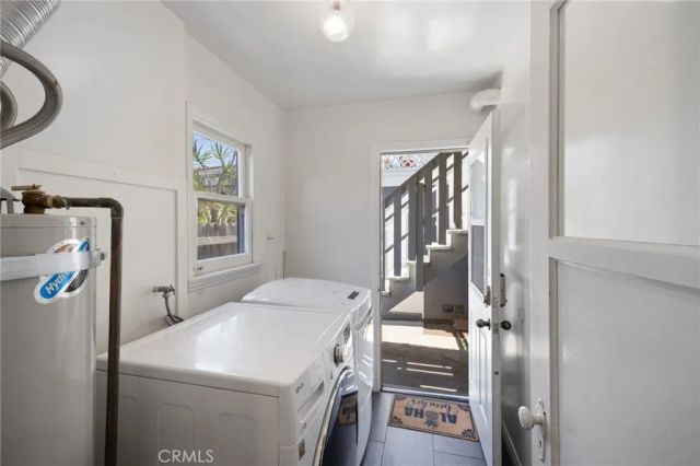 108 Bennett Avenue, Long Beach, CA 90803