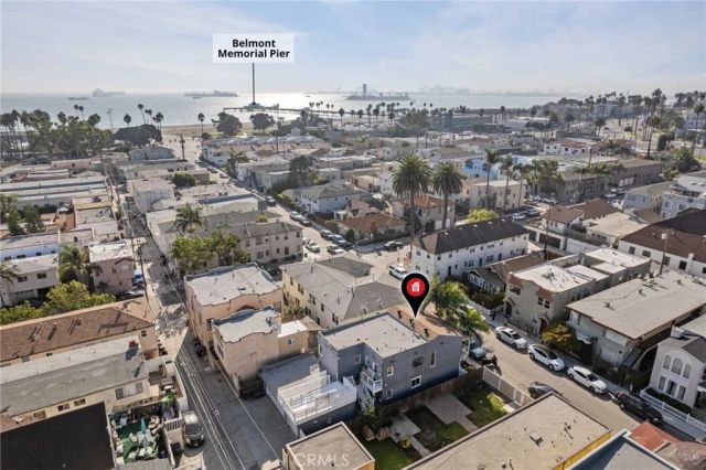 108 Bennett Avenue, Long Beach, CA 90803