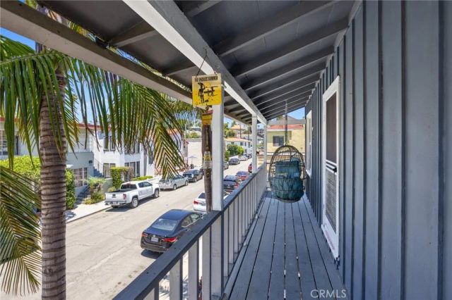 108 Bennett Avenue, Long Beach, CA 90803