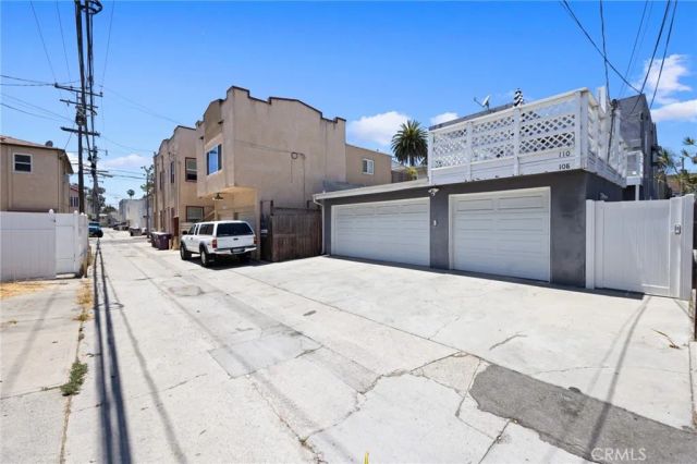 108 Bennett Avenue, Long Beach, CA 90803