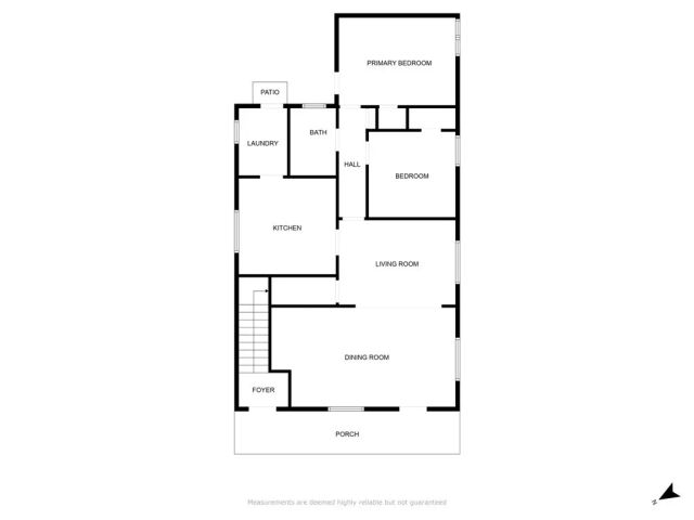 108 Bennett Avenue, Long Beach, CA 90803