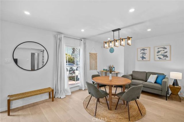 108 Bennett Avenue, Long Beach, CA 90803