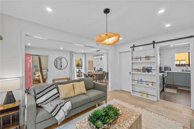 108 Bennett Avenue, Long Beach, CA 90803